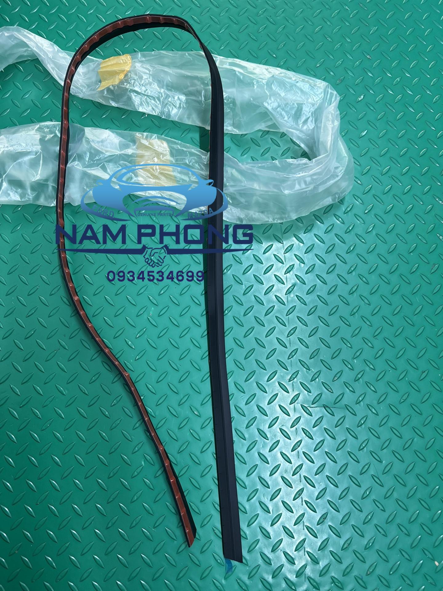 4997057408c42721937467f192060a49de4cca74c461d33dbd8008ee669fa1cb.jpg