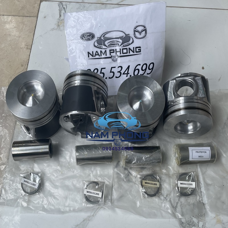 60b700245dc2d33907947e0e30c63938d6bb96beb70cd691430246d76faf197b.jpg