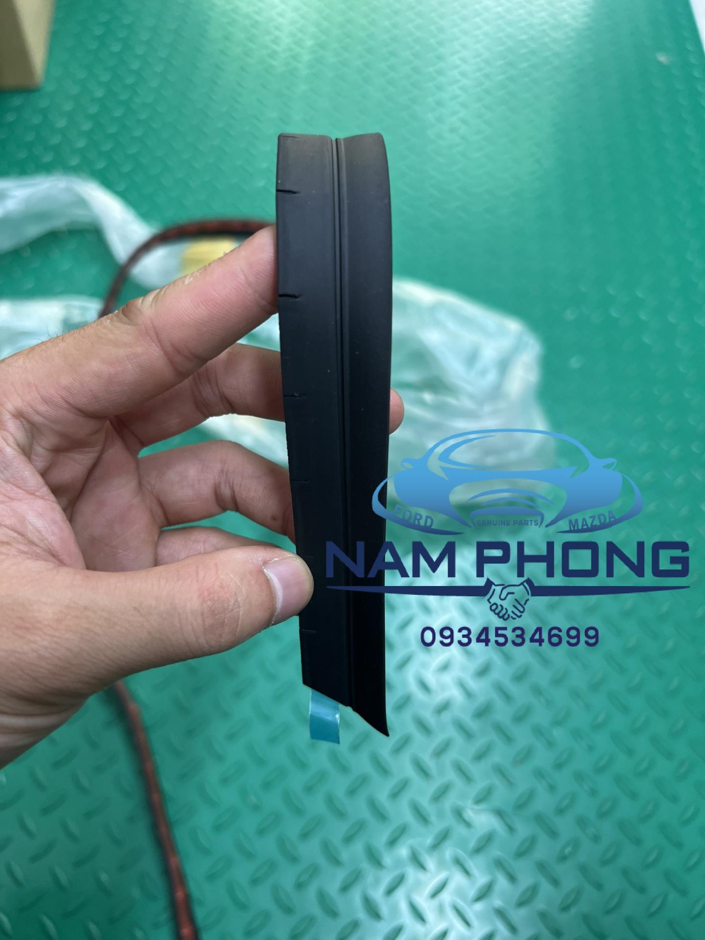 9174a28c3219c3b244326f330d7223a1367389597a6ce130108f3caa2ab6bb70.jpg